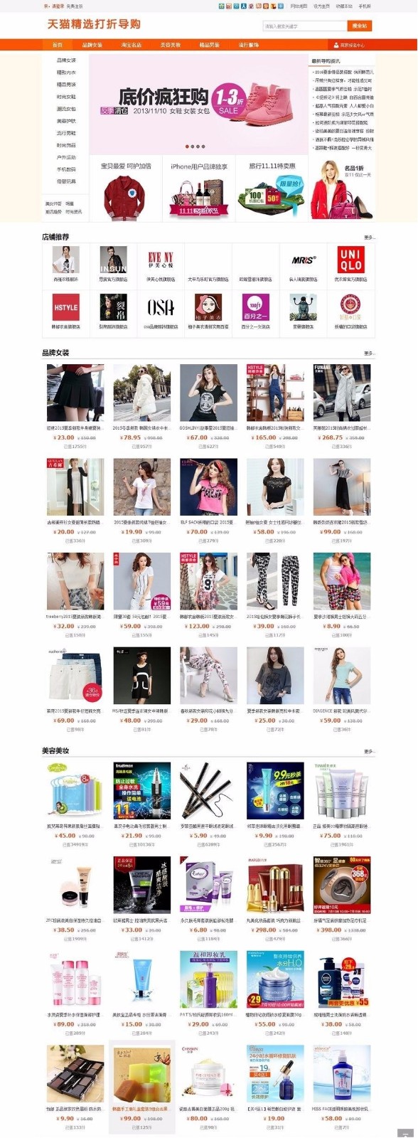 1562143081918347.jpeg 201806191517_908.jpeg