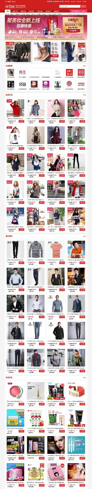 1562144161123885.jpeg 201806152883_958.jpeg