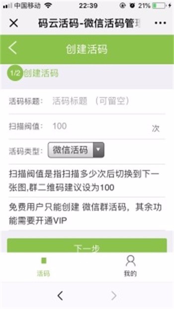 1566360618429299.jpg 21263e75ae4896749379bbdf0d59df79.jpg