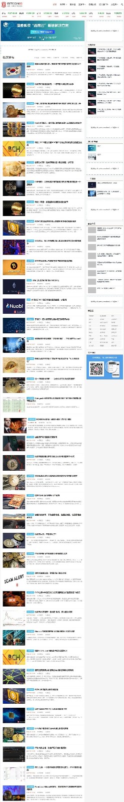 1566627115649788.jpg 7023a9d801d54219594b5942197c9cf2.jpg