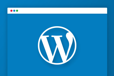 K288 ٶSEOϼ WordPress+seoŻ+¼+վ֩