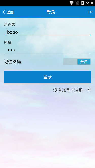 �������ϵͳ