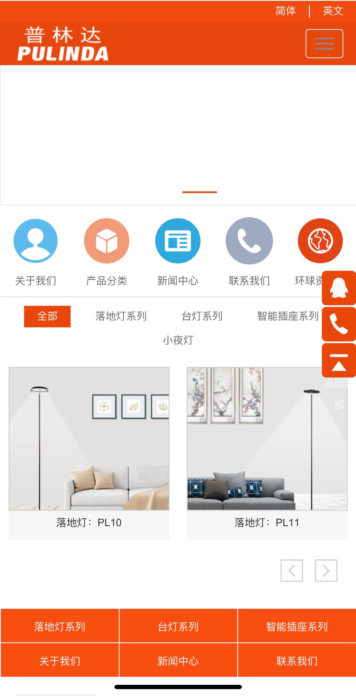 1648397435674652.jpeg F73E4B20-C0F5-45AE-8168-FAE0536A0A0E.jpeg